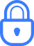 Sicher & DSGVO konform