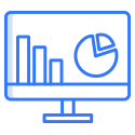 Projektmanagement